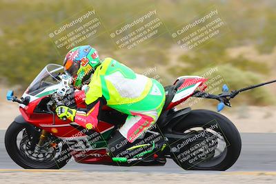 media/Mar-20-2023-Moto Forza (Mon) [[d0bbc59e78]]/2-B Group (Yellow)/Session 4 (Turn 8)/